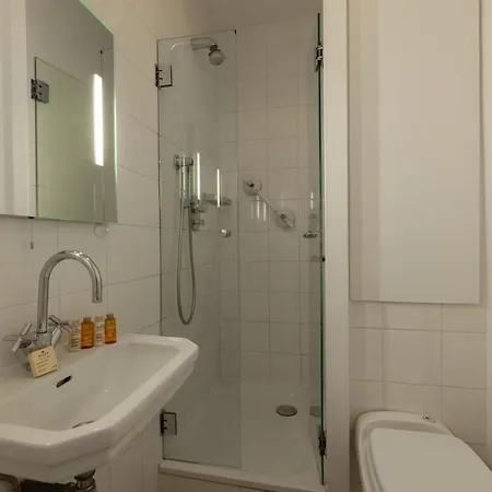 Veeve - Artistic In Pigalle Apartamento *